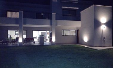 Casa en  MIRAFLORES