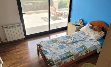 Casa en  MIRAFLORES
