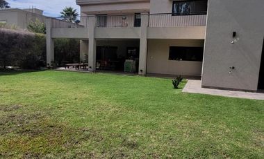Casa en  MIRAFLORES