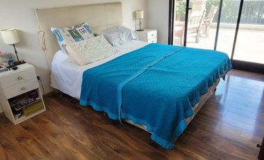 Casa en  MIRAFLORES