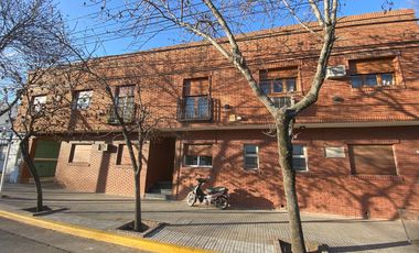 Departamento en Zona Centro