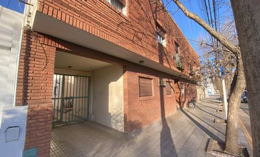 Departamento en Zona Centro
