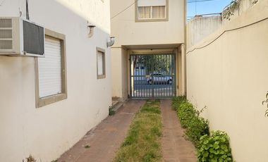 Departamento en Zona Centro
