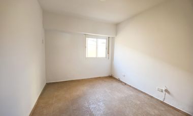 Departamento en Zona Centro
