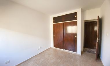 Departamento en Zona Centro