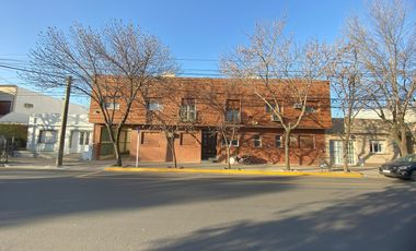 Departamento en Zona Centro
