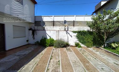 PH - Mar De Ajo