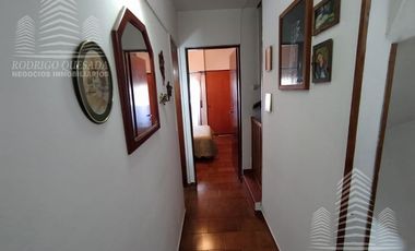 PH - Mar De Ajo