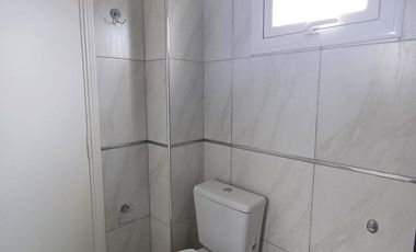 3 AMBIENTES CON BALCON SALIENTE