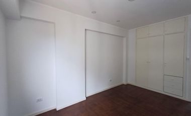 3 AMBIENTES CON BALCON SALIENTE