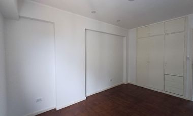 3 AMBIENTES CON BALCON SALIENTE