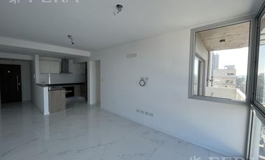Venta de Departamento 2 ambientes en Wilde