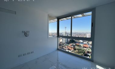 Venta de Departamento 2 ambientes en Wilde