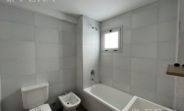 Venta de Departamento 2 ambientes en Wilde