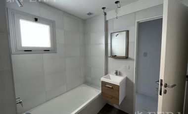 Venta de Departamento 2 ambientes en Wilde