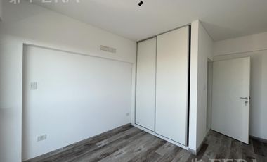 Venta de Departamento 2 ambientes en Wilde