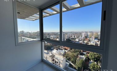 Venta de Departamento 2 ambientes en Wilde