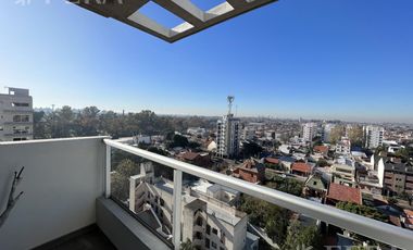 Venta de Departamento 2 ambientes en Wilde