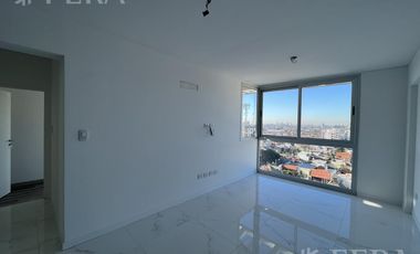 Venta de Departamento 2 ambientes en Wilde