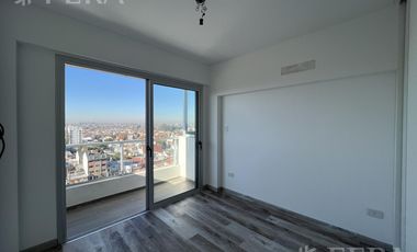 Venta de Departamento 2 ambientes en Wilde
