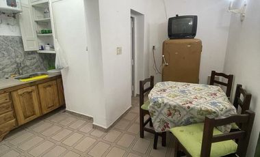 PH en venta - 2 Dormitorios 1 Baño - 32Mts2 - San Clemente del Tuyú