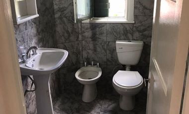 PH en venta - 2 Dormitorios 1 Baño - 32Mts2 - San Clemente del Tuyú