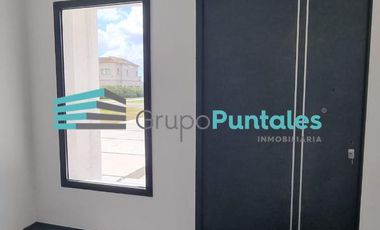 Casa en Barrio La Magdalena, en Barrio Histórico sobre hermoso lote de 1077 m2 en Canning
