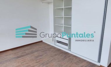 Casa en Barrio La Magdalena, en Barrio Histórico sobre hermoso lote de 1077 m2 en Canning