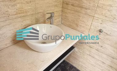 Casa en Barrio La Magdalena, en Barrio Histórico sobre hermoso lote de 1077 m2 en Canning