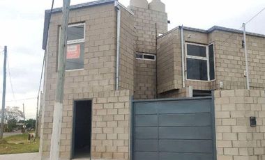 Casa en venta en La Capital, Santa Fé