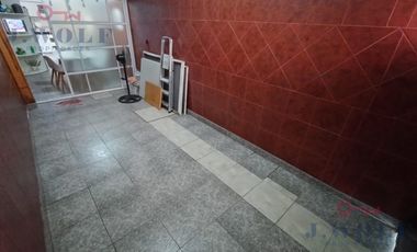 Casa en Villa Bonich