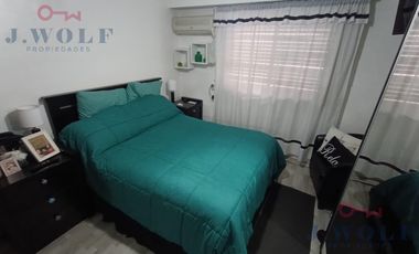 Casa en Villa Bonich