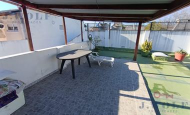 Casa en Villa Bonich