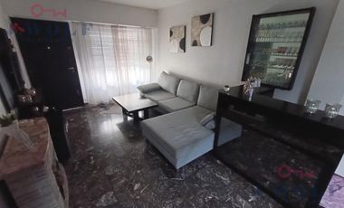 Casa en Villa Bonich