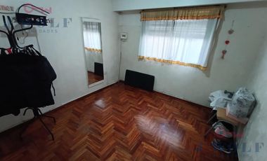 Casa en Villa Bonich