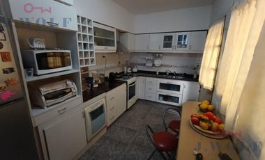 Casa en Villa Bonich