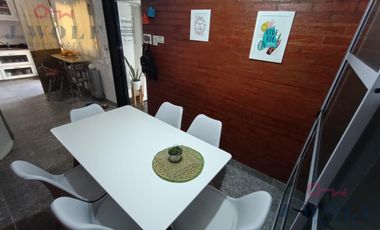 Casa en Villa Bonich