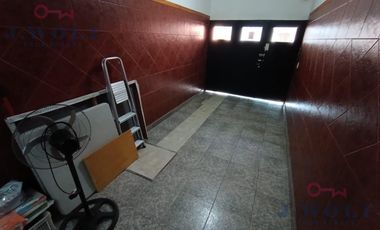 Casa en Villa Bonich