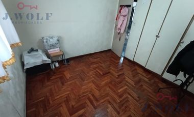 Casa en Villa Bonich