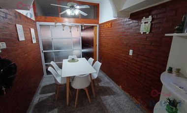Casa en Villa Bonich