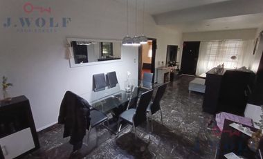 Casa en Villa Bonich