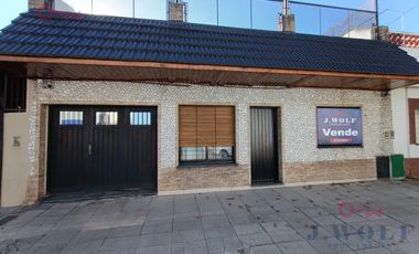 Casa en Villa Bonich