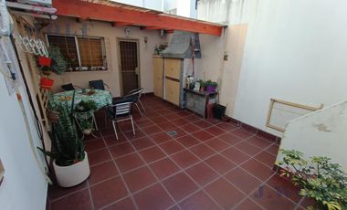 Casa en Villa Bonich
