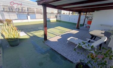 Casa en Villa Bonich