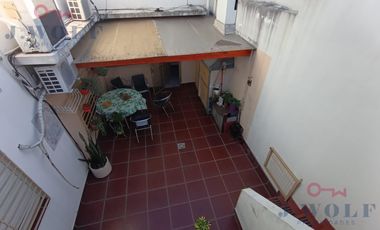 Casa en Villa Bonich
