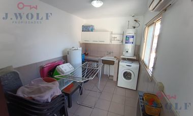 Casa en Villa Bonich