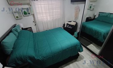Casa en Villa Bonich