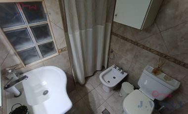 Casa en Villa Bonich