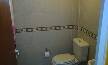 Casa - Sauce Viejo