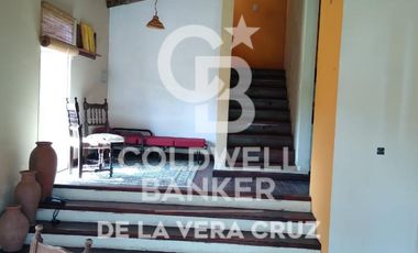 Casa - Sauce Viejo